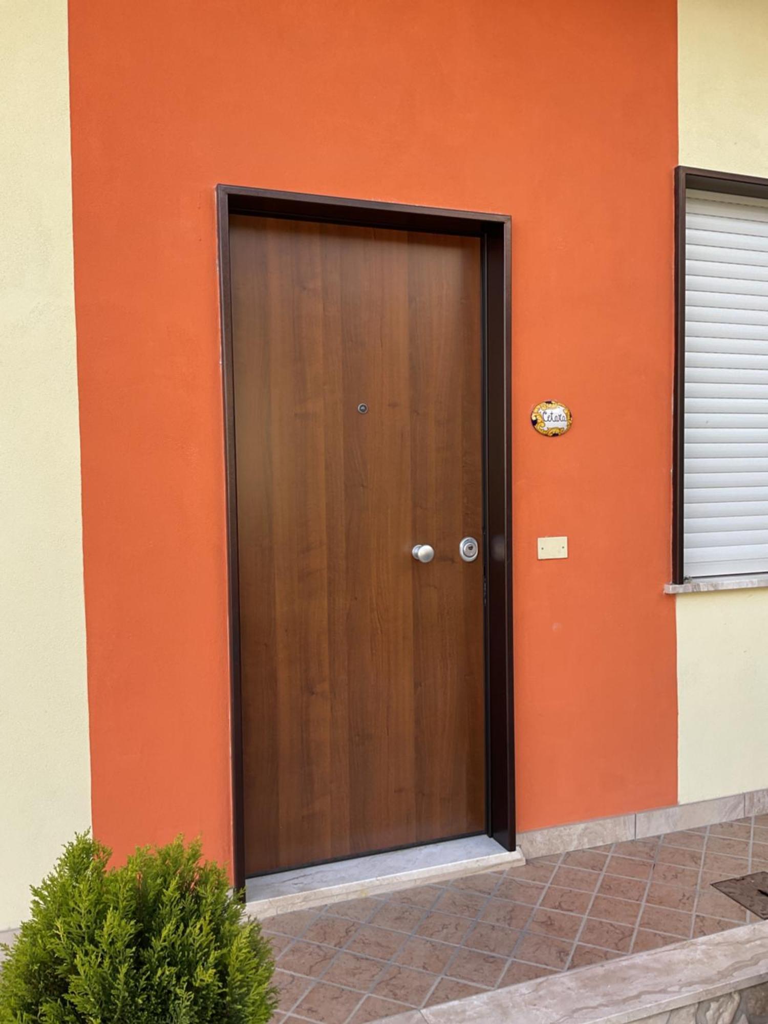 I Borghi Bed & Breakfast Sarno