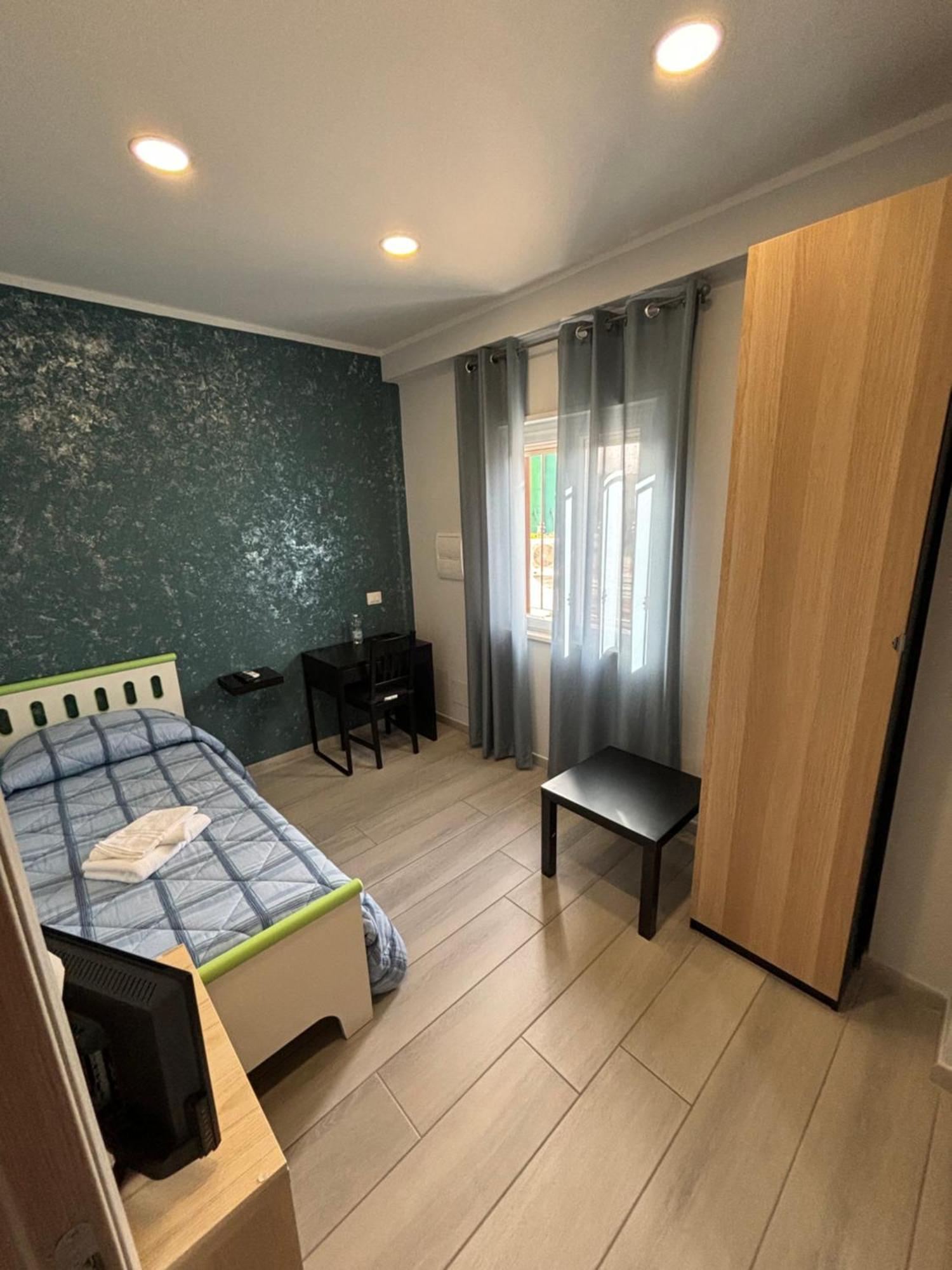 I Borghi Bed & Breakfast *