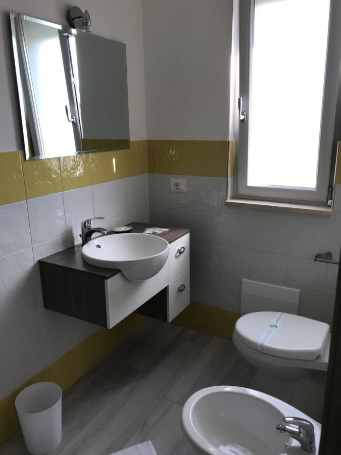 I Borghi Bed & Breakfast