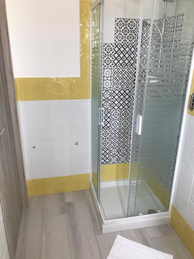 Bed & Breakfast I Borghi *