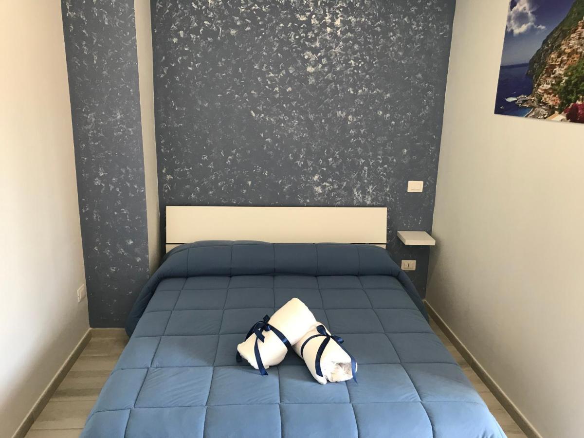 Bed & Breakfast I Borghi