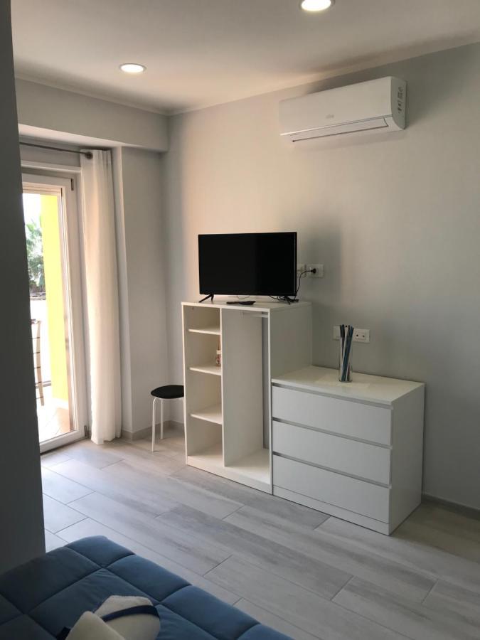 I Borghi Bed & Breakfast